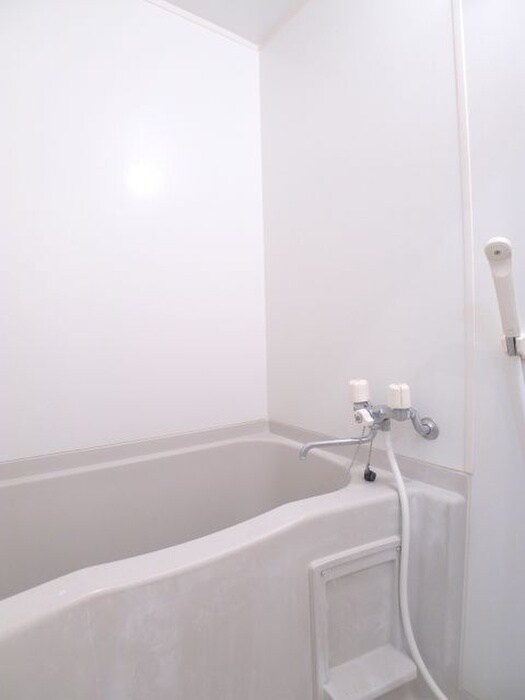 エステート新松戸２４の物件内観写真