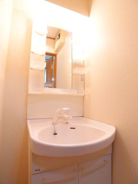 エステート新松戸２４の物件内観写真