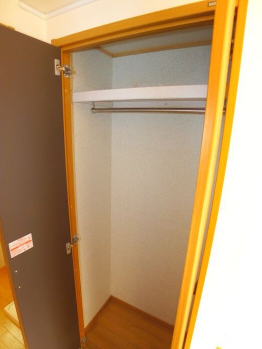 エステート新松戸２４の物件内観写真