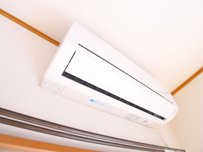 エステート新松戸２４の物件内観写真