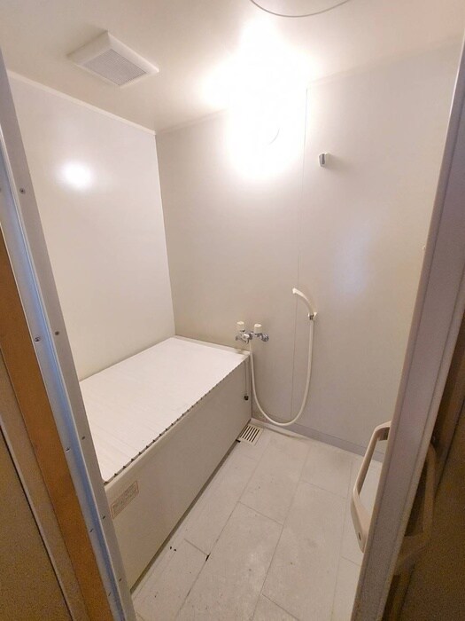 ア－バンライフBの物件内観写真