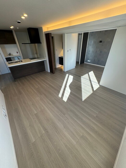 ステラキャシェットの物件内観写真