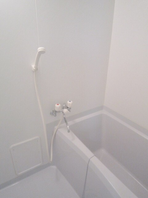 フミエ－ル北沢の物件内観写真