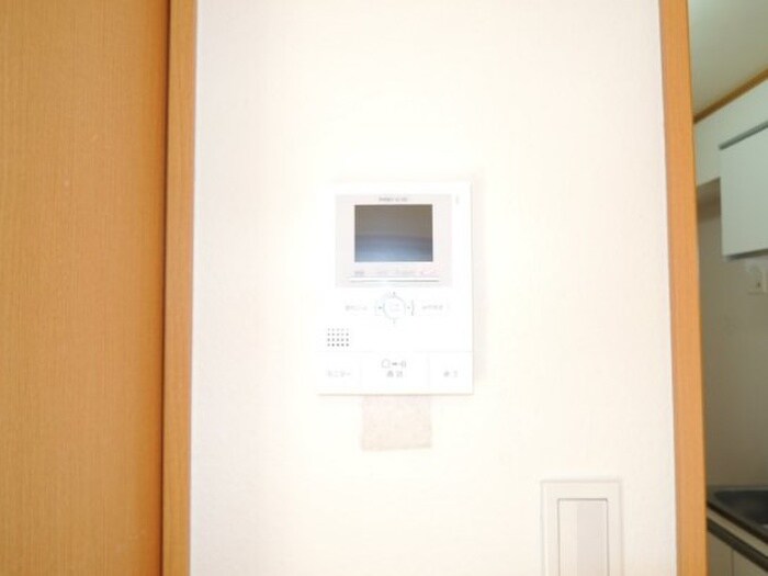 フミエ－ル北沢の物件内観写真