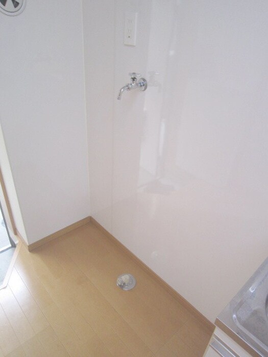 フミエ－ル北沢の物件内観写真