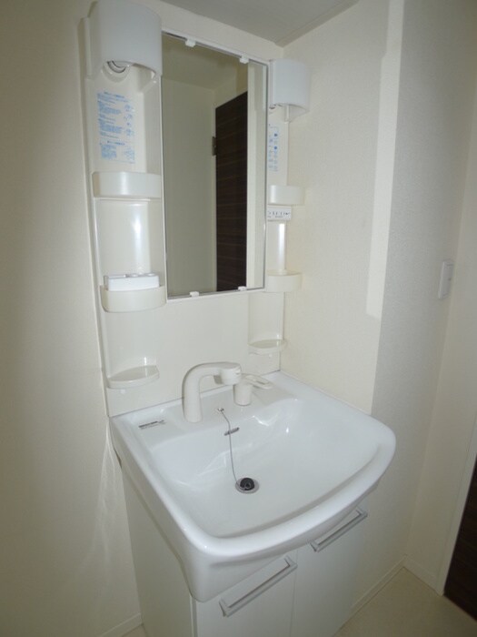 Ｏｈａｎａ　Ｈｅｒｅ　Ｃの物件内観写真