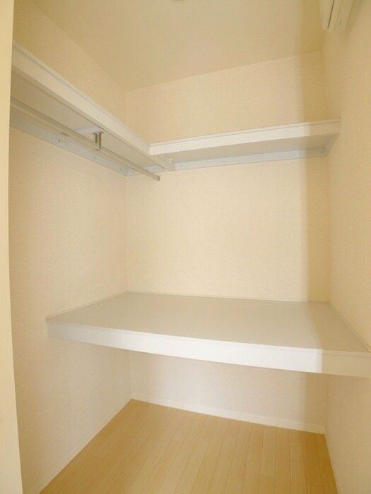 Ｏｈａｎａ　Ｈｅｒｅ　Ｃの物件内観写真