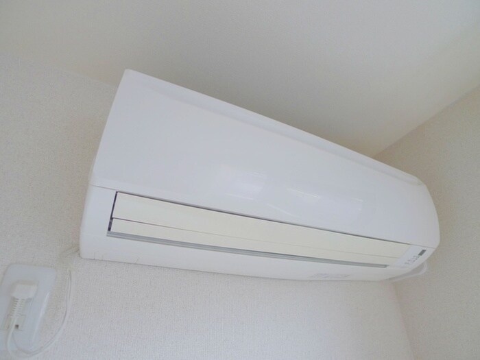 Ｏｈａｎａ　Ｈｅｒｅ　Ｃの物件内観写真