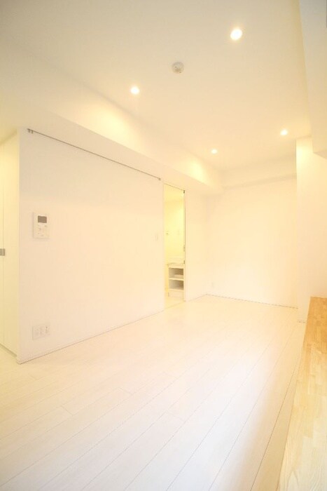 プライムガーデン駒沢大学の物件内観写真