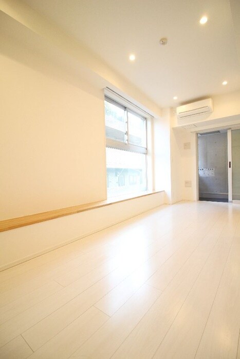 プライムガーデン駒沢大学の物件内観写真