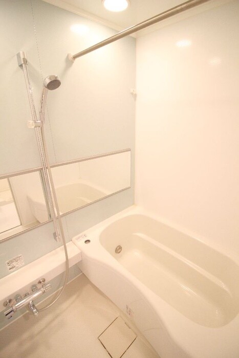 プライムガーデン駒沢大学の物件内観写真