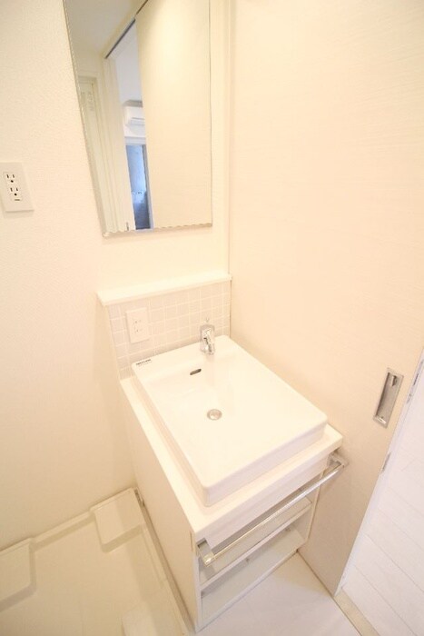 プライムガーデン駒沢大学の物件内観写真