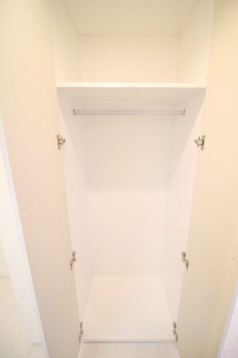 プライムガーデン駒沢大学の物件内観写真