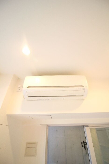 プライムガーデン駒沢大学の物件内観写真