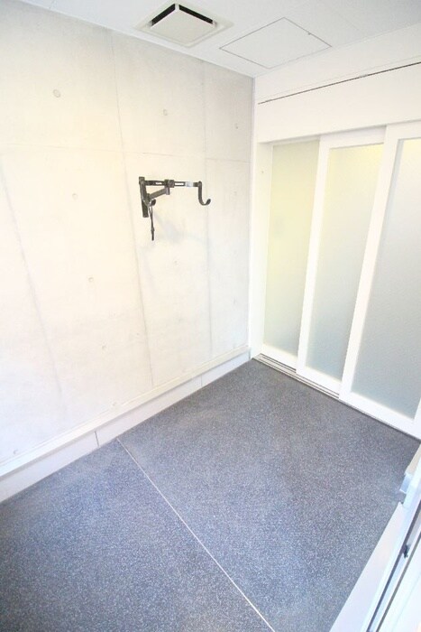 プライムガーデン駒沢大学の物件内観写真