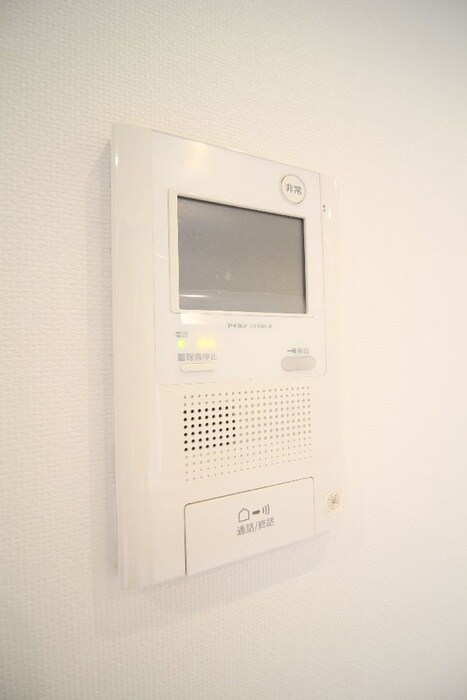 プライムガーデン駒沢大学の物件内観写真