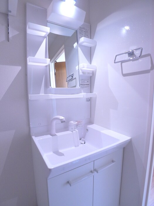 ルーチェの物件内観写真