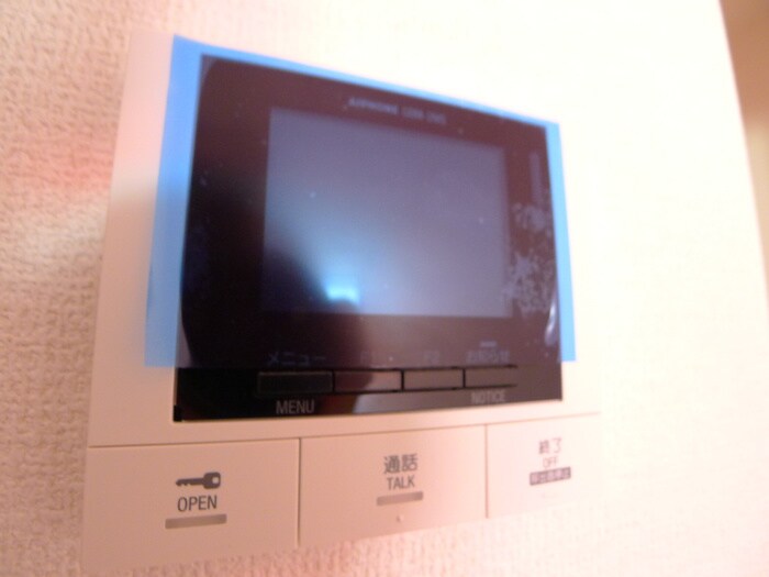 ルーチェの物件内観写真