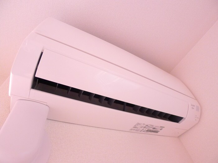 ルーチェの物件内観写真