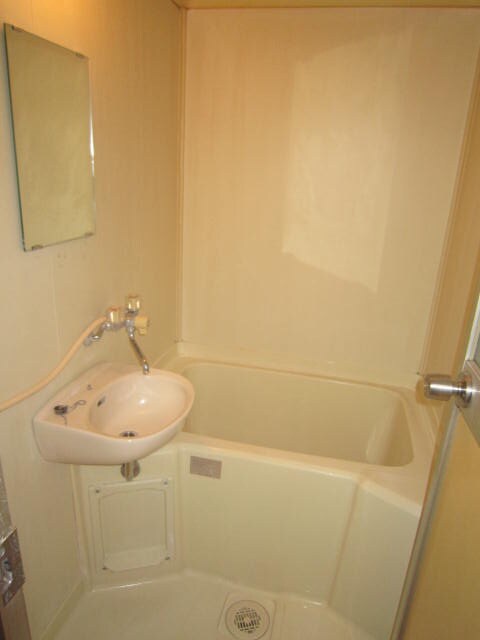 セレクト３の物件内観写真