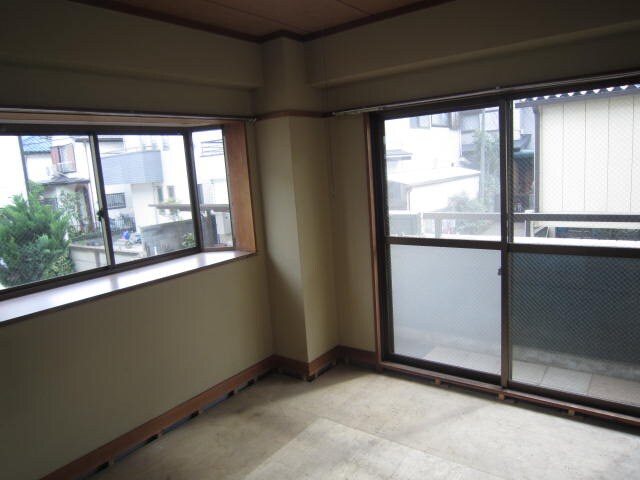 セレクト３の物件内観写真