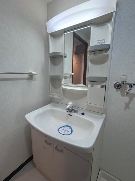 ルクレ川口イーストの物件内観写真