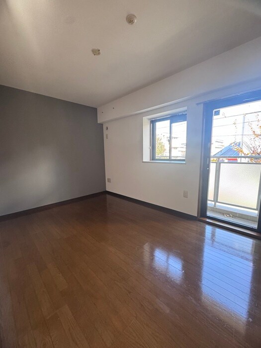 ルクレ川口イーストの物件内観写真