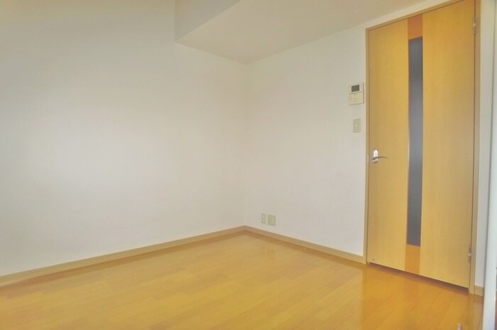 シンエイトの物件内観写真