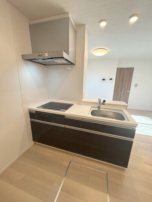 サンリットの物件内観写真