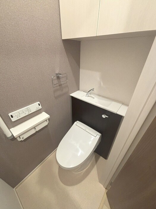 サンリットの物件内観写真