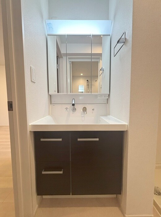 サンリットの物件内観写真