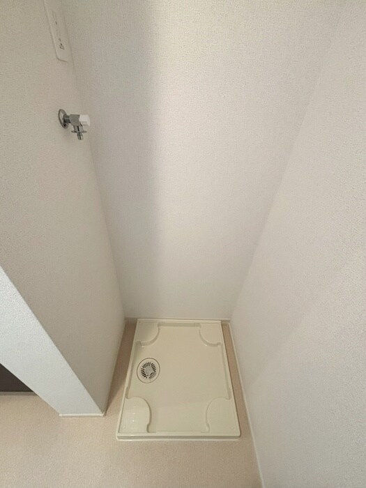 サンリットの物件内観写真