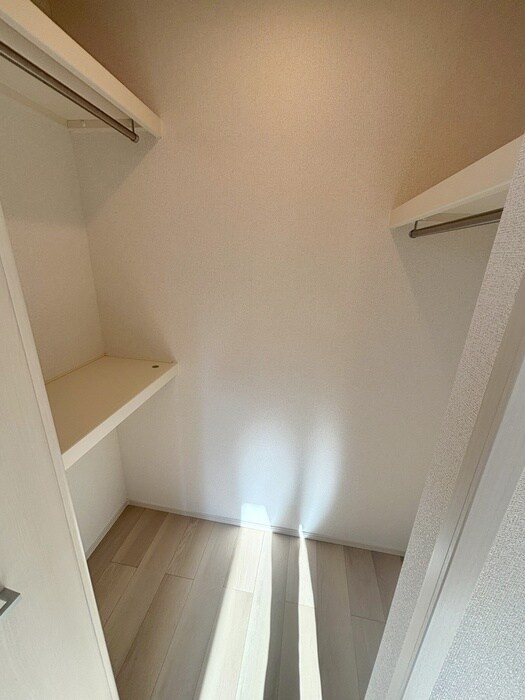 サンリットの物件内観写真