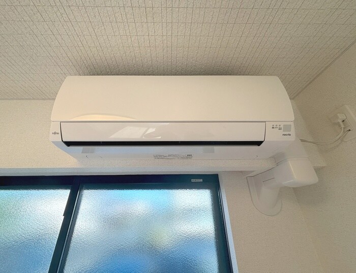 サンリットの物件内観写真