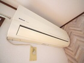 高坂第一コーポの物件内観写真