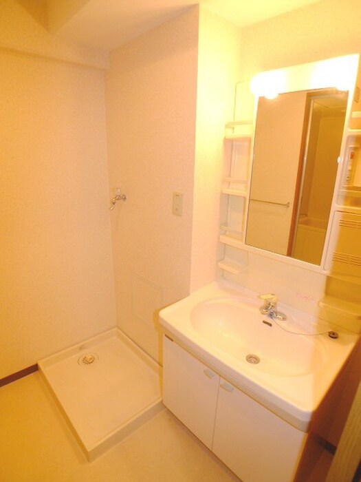 モ－ニングパ－ク朝霞の物件内観写真