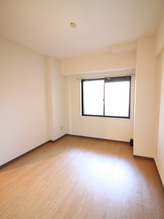 モ－ニングパ－ク朝霞の物件内観写真