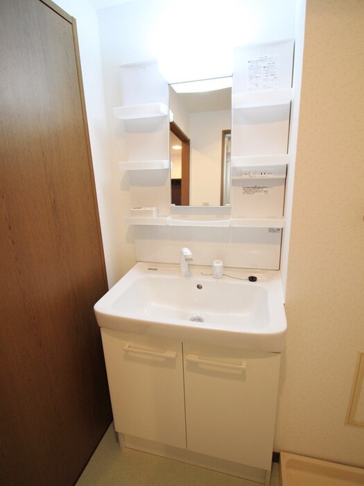 モ－ニングパ－ク朝霞の物件内観写真