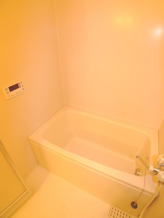 モ－ニングパ－ク朝霞の物件内観写真