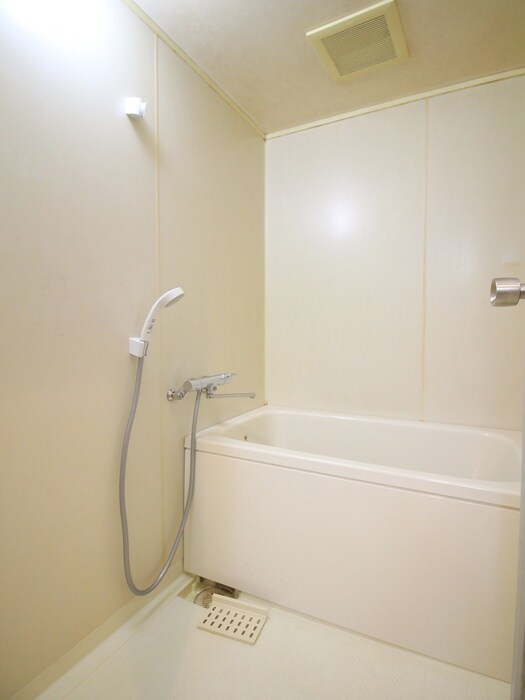 モ－ニングパ－ク朝霞の物件内観写真