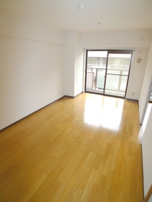 モ－ニングパ－ク朝霞の物件内観写真