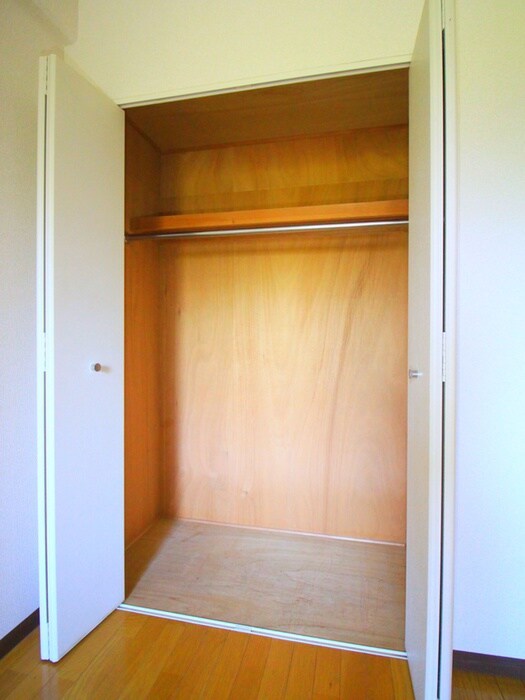 モ－ニングパ－ク朝霞の物件内観写真