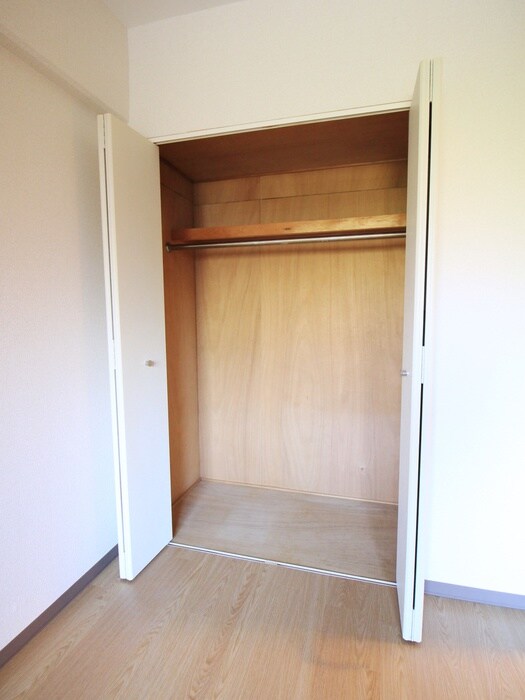 モ－ニングパ－ク朝霞の物件内観写真