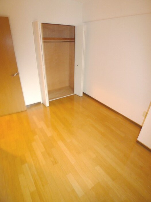 モ－ニングパ－ク朝霞の物件内観写真