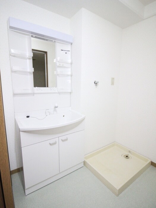 モ－ニングパ－ク朝霞の物件内観写真