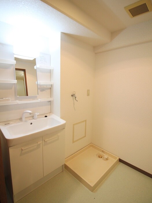 モ－ニングパ－ク朝霞の物件内観写真