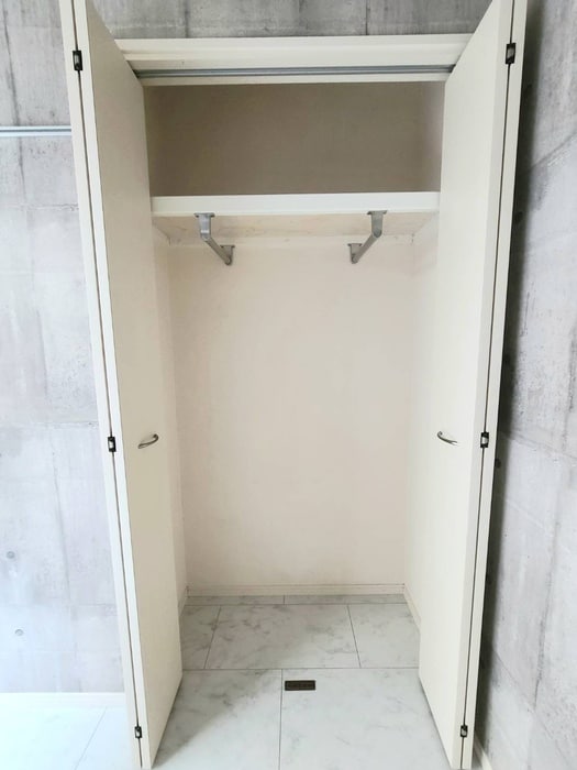 メリディアン巣鴨Ａ棟の物件内観写真