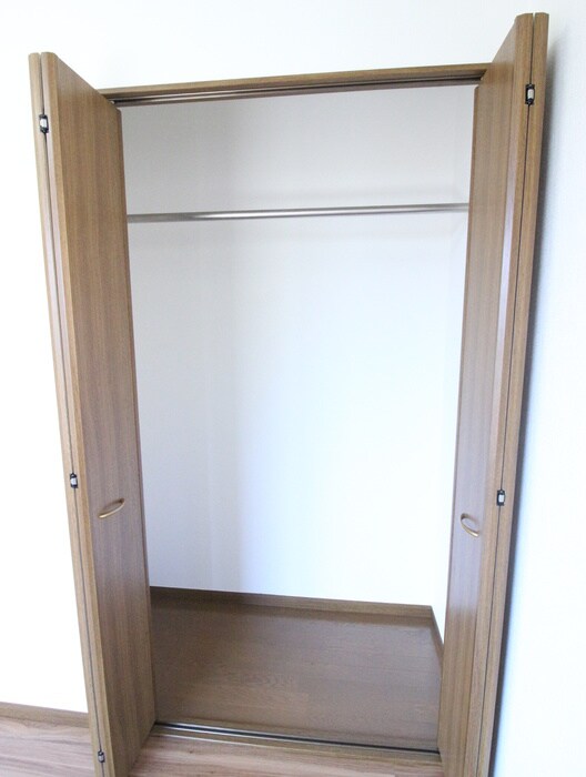 アムール栞の物件内観写真