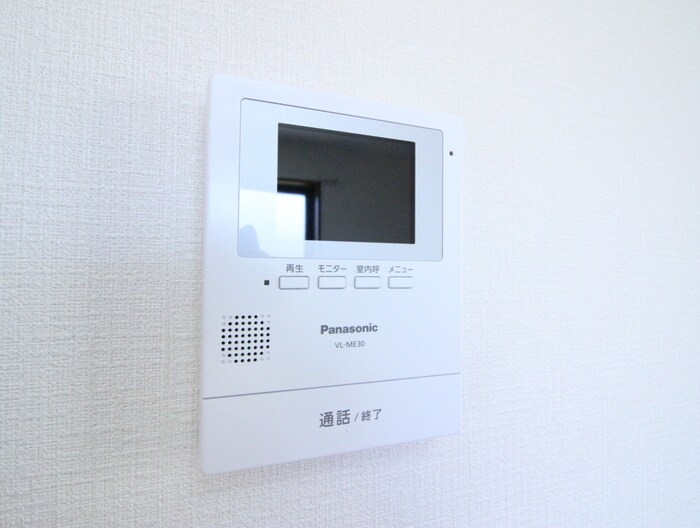 アムール栞の物件内観写真