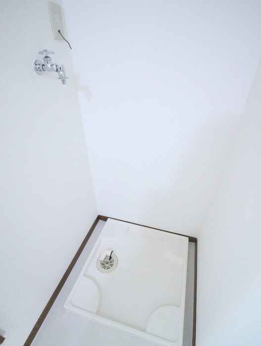 アムール栞の物件内観写真